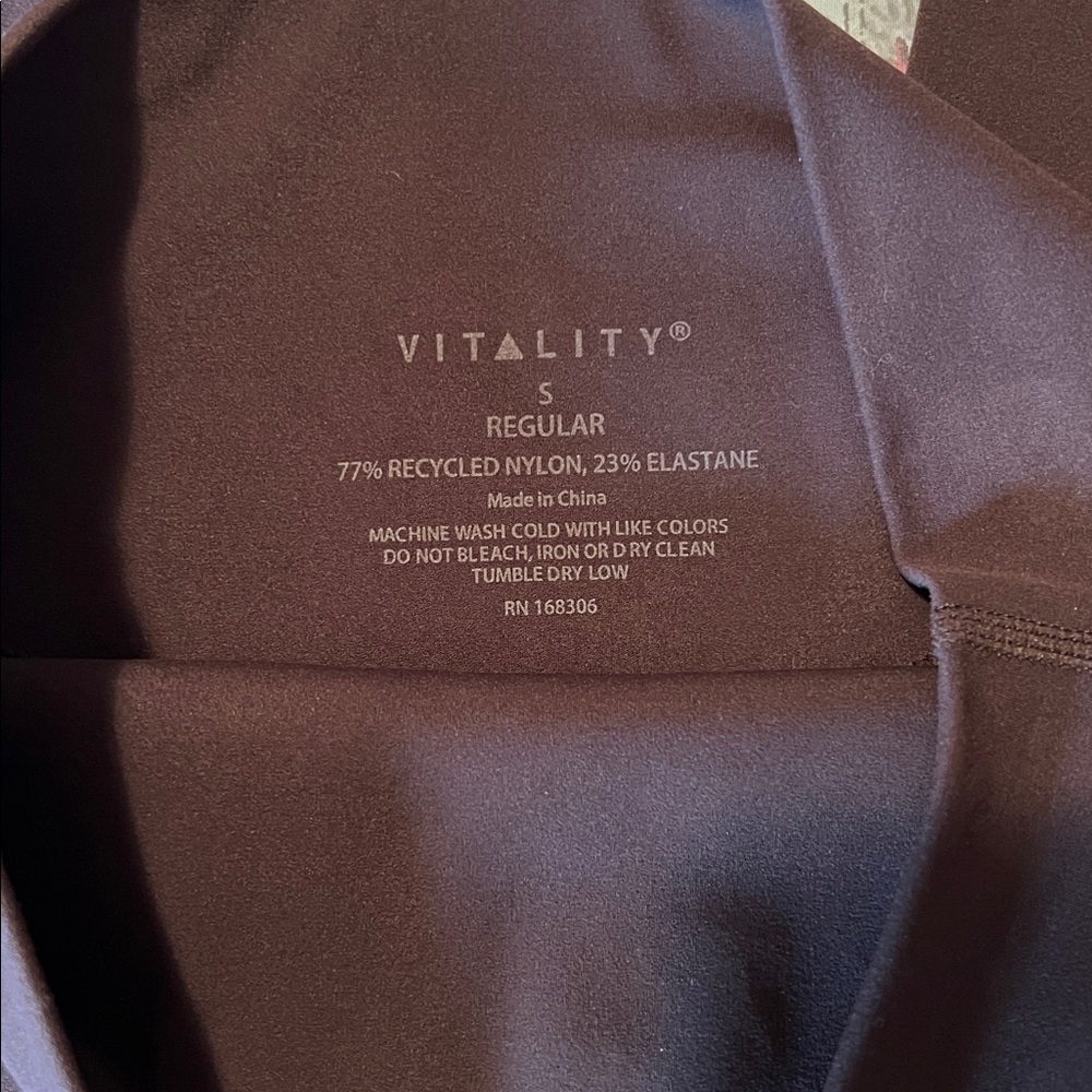 Vitality Cloud Set - image 8